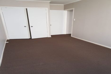 Photo of property in 8 Heretaunga Street, Petone, Lower Hutt, 5012