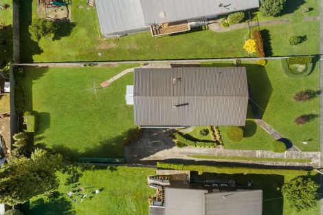 Photo of property in 92 Mallard Drive, Selwyn Heights, Rotorua, 3015