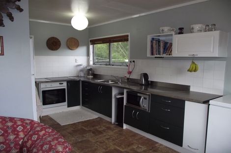 Photo of property in 14 Stafford Street, Waihi, 3610