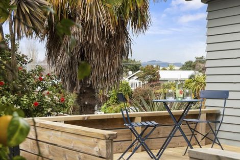 Photo of property in 83b Greerton Road, Gate Pa, Tauranga, 3112