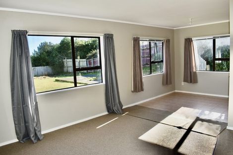 Photo of property in 17 Gawler Street, Te Horo Beach, Otaki, 5581