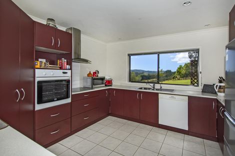 Photo of property in 61 Ngunguru Ford Road, Kiripaka, Whangarei, 0173