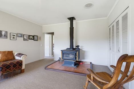 Photo of property in 186 Sunset Valley Road, Upper Moutere, 7173