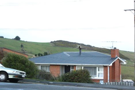 Photo of property in 288 Highcliff Road, Shiel Hill, Dunedin, 9013