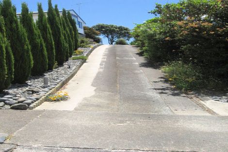 Photo of property in 57 Stratford Drive, Cable Bay, 0420