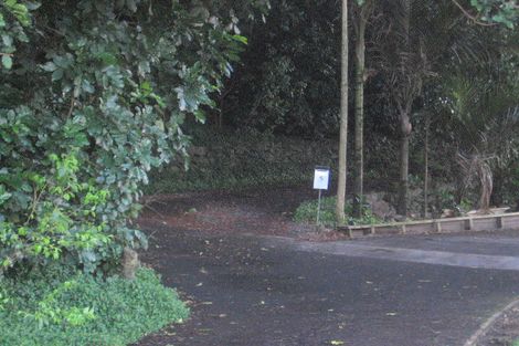 Photo of property in 5 Mason Street, Onerahi, Whangarei, 0110