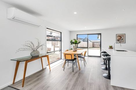 Photo of property in 41 Mccaw Road, Lincoln, 7608