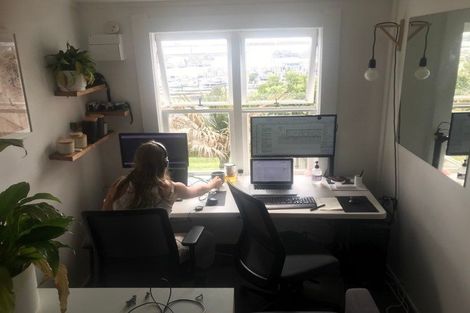 Photo of property in 3 London Street, Saint Marys Bay, Auckland, 1011