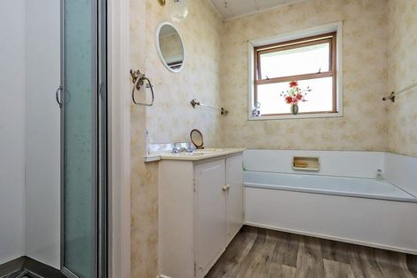 Photo of property in 58c Napier Road, Havelock North, 4130