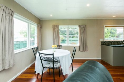 Photo of property in 25 Gebbie Road, Taradale, Napier, 4112