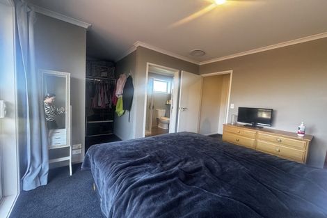 Photo of property in 20 Lansdowne Way, Rolleston, 7615