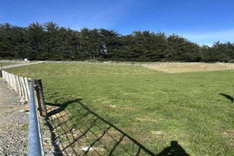 Photo of property in 30 Henderson Street, Kimbolton, 4774