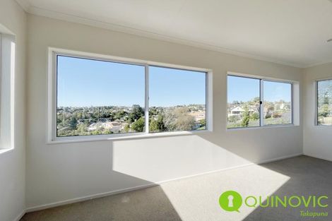 Photo of property in 28 Mulgan Way, Browns Bay, Auckland, 0630