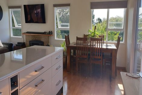Photo of property in 14 Church Street, Kawakawa, 0210