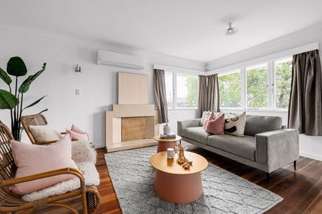 Photo of property in 90 Ohaupo Road, Melville, Hamilton, 3206