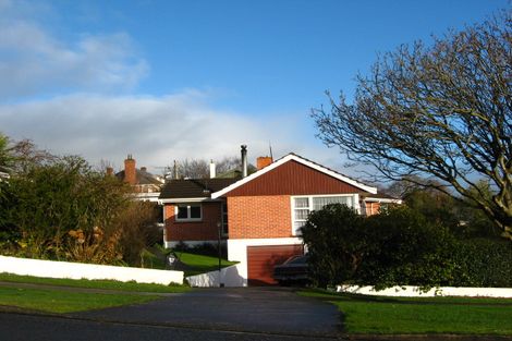 Photo of property in 41 Holywood Terrace, Gladstone, Invercargill, 9810