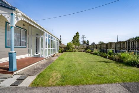 Photo of property in 59 Stanners Street, Eltham, 4322