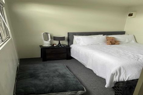 Photo of property in 147 Elliot Street, Pahurehure, Papakura, 2113