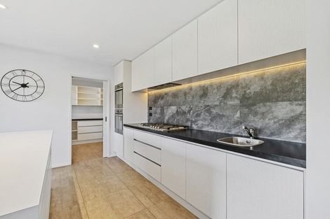 Photo of property in 141 Rippingale Road, Hanmer Springs, 7334