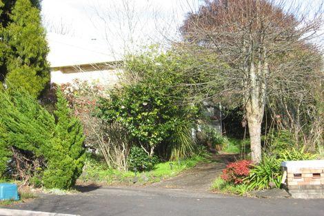 Photo of property in 88 Flynn Road, Hillcrest, Hamilton, 3216