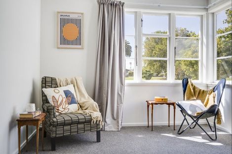 Photo of property in 55 Douglas Mclean Avenue, Marewa, Napier, 4110