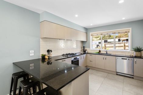 Photo of property in 51a Banks Boulevard, Whitby, Porirua, 5024