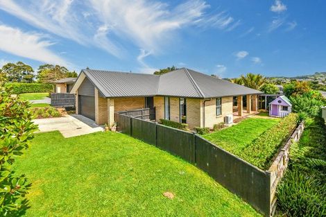 Photo of property in 3 Galston Court, Pokeno, 2402
