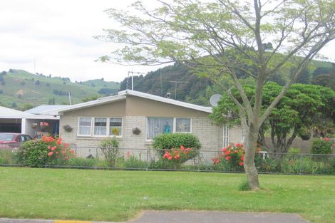 Photo of property in 2/347 Taupo Road, Taumarunui, 3920