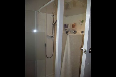 Photo of property in 14 Stafford Street, Waihi, 3610