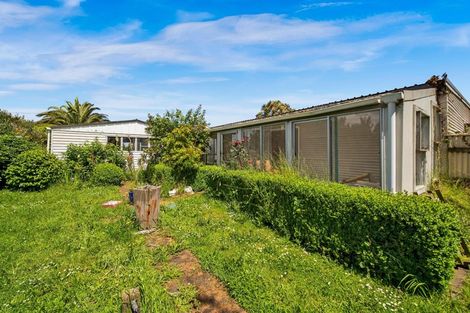 Photo of property in 36 Denby Road, Hawera, 4672