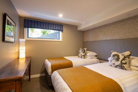 Photo of property in 38 Edinburgh Drive, Queenstown, 9300