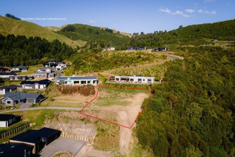 Photo of property in 36 Kittyhawk Drive, Kinloch, Taupo, 3377