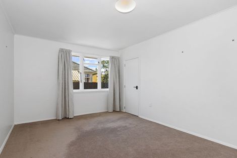 Photo of property in 8 Bronwyn Street, Mairehau, Christchurch, 8052