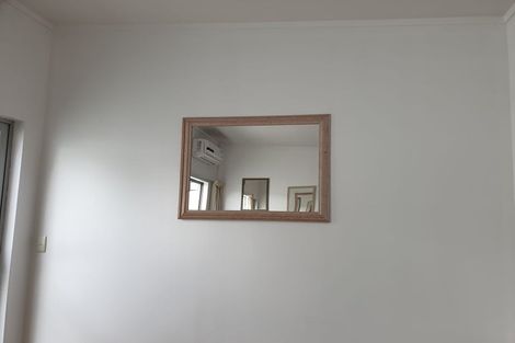 Photo of property in 15/30 Webb Street, Te Aro, Wellington, 6011