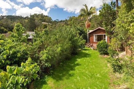 Photo of property in 20 Dundas Road, Riverside, Whangarei, 0112