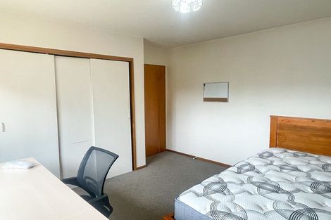 Photo of property in 3 Everest Street, Burnside, Christchurch, 8053