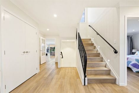 Photo of property in 22b Halyard Place, Te Atatu Peninsula, Auckland, 0610