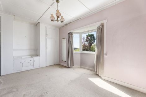 Photo of property in 113 Twelfth Avenue, Tauranga South, Tauranga, 3112