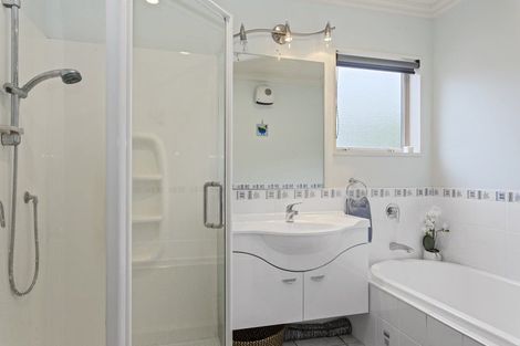 Photo of property in 39 Enverton Drive, Rangiora, 7400