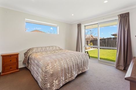 Photo of property in 31 Beech Drive, Rangiora, 7400