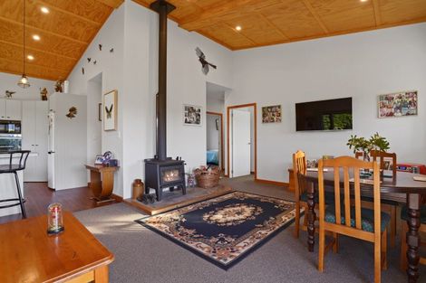 Photo of property in 205 Inglis Road, Okuku, Rangiora, 7473