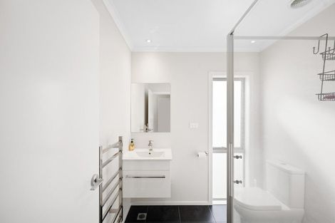 Photo of property in 66 Tennille Street, Flagstaff, Hamilton, 3210