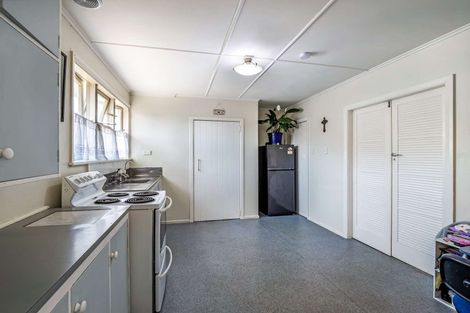 Photo of property in 18 Rimu Street, Gonville, Whanganui, 4501