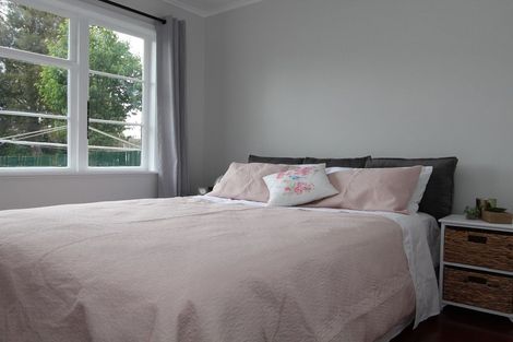 Photo of property in 2 London Terrace, Putaruru, 3411