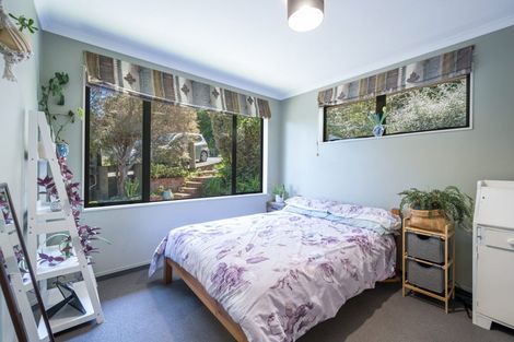 Photo of property in 34 Maire Street, Tahunanui, Nelson, 7011