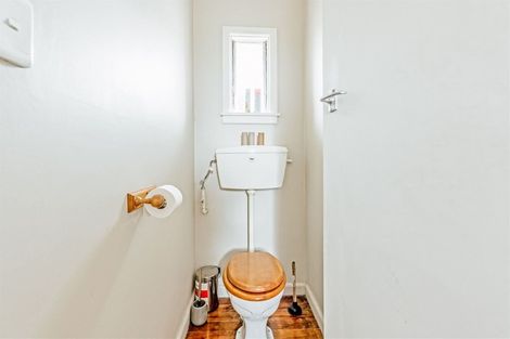 Photo of property in 41 Worthy Street, Ilam, Christchurch, 8041