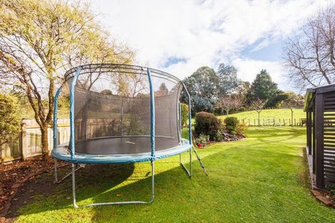 Photo of property in 30 Vista Drive, Feilding, 4702