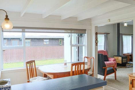 Photo of property in 9b Anzac Avenue, Whakatane, 3120