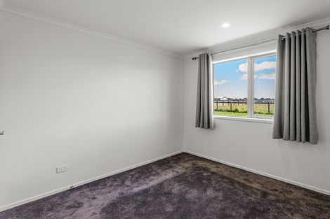 Photo of property in 129 Harrisville Road, Tuakau, 2121