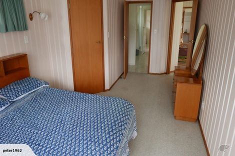 Photo of property in 1/167 Albert Street, Hokowhitu, Palmerston North, 4410